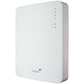 Cisco Meraki MR14 Cloud Managed Wireless Access Point Dual Band 802.11n - White