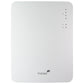 Cisco Meraki MR14 Cloud Managed Wireless Access Point Dual Band 802.11n - White