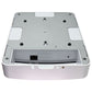 Cisco Meraki MR14 Cloud Managed Wireless Access Point Dual Band 802.11n - White