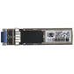Cisco 1000BASE- LX/LH SFP Transceiver Module (GLC-LH-SMD) Networking - Switch Modules Cisco - Simple Cell Bulk Wholesale Pricing - USA Seller