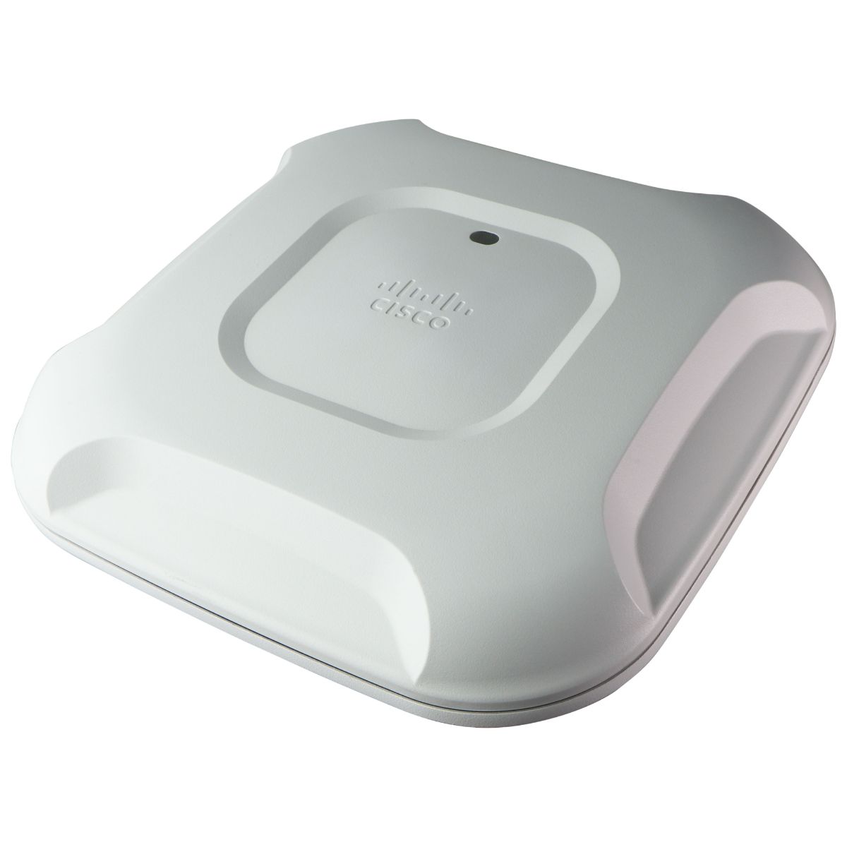 Cisco Aironet 3702 Wireless Access Point (AIR-CAP3702I-B-K9) Networking - Wireless Access Points Cisco    - Simple Cell Bulk Wholesale Pricing - USA Seller