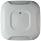Cisco Aironet 3702 Wireless Access Point (AIR-CAP3702I-B-K9) Networking - Wireless Access Points Cisco    - Simple Cell Bulk Wholesale Pricing - USA Seller