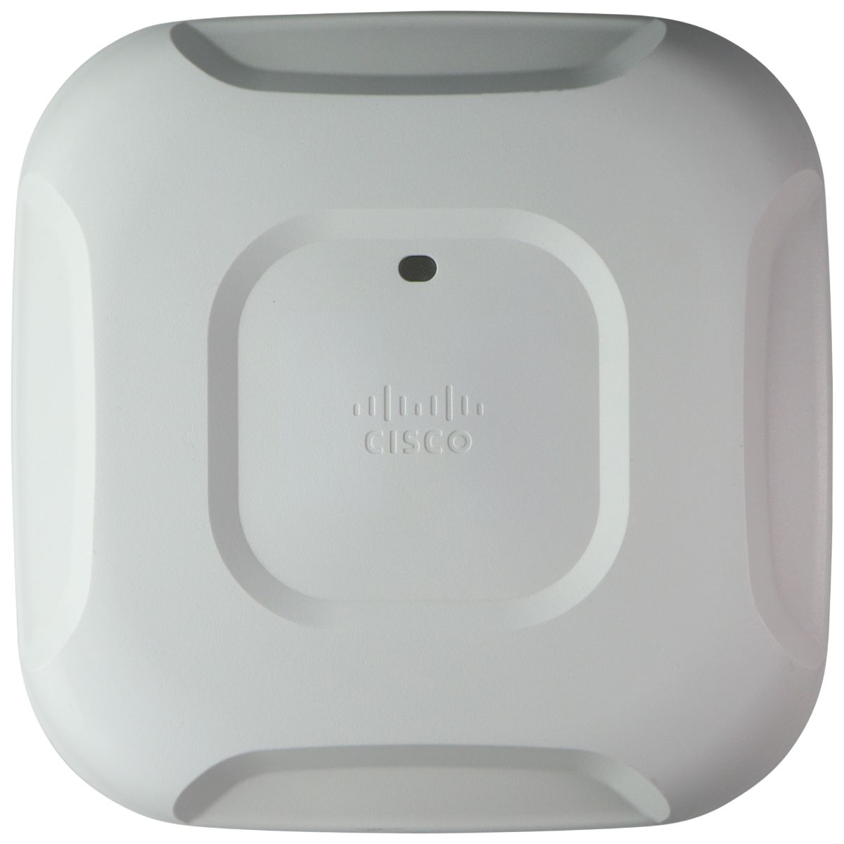 Cisco Aironet 3702 Wireless Access Point (AIR-CAP3702I-B-K9) Networking - Wireless Access Points Cisco    - Simple Cell Bulk Wholesale Pricing - USA Seller