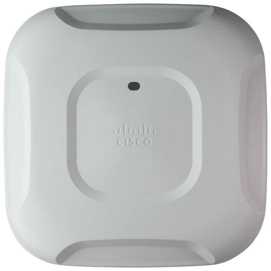 Cisco Aironet 3702 Wireless Access Point (AIR-CAP3702I-B-K9) Networking - Wireless Access Points Cisco    - Simple Cell Bulk Wholesale Pricing - USA Seller