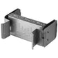 Cisco Power Supply Blank Slot Bracket (700-30247-02 A1) Networking - Switch Modules Cisco    - Simple Cell Bulk Wholesale Pricing - USA Seller