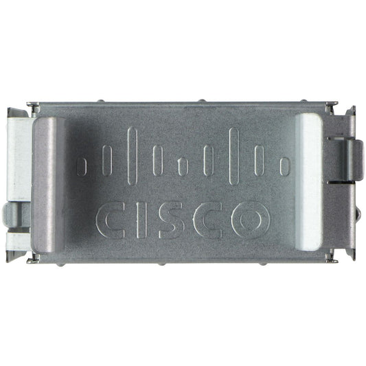 Cisco Power Supply Blank Slot Bracket (700-30247-02 A1) Networking - Switch Modules Cisco    - Simple Cell Bulk Wholesale Pricing - USA Seller