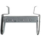Cisco Power Supply Blank Slot Bracket (700-30247-02 A1) Networking - Switch Modules Cisco    - Simple Cell Bulk Wholesale Pricing - USA Seller