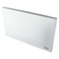 Cisco Meraki MR42-HW Cloud Managed Wireless Access Point - White Networking - Wireless Access Points Cisco - Simple Cell Bulk Wholesale Pricing - USA Seller