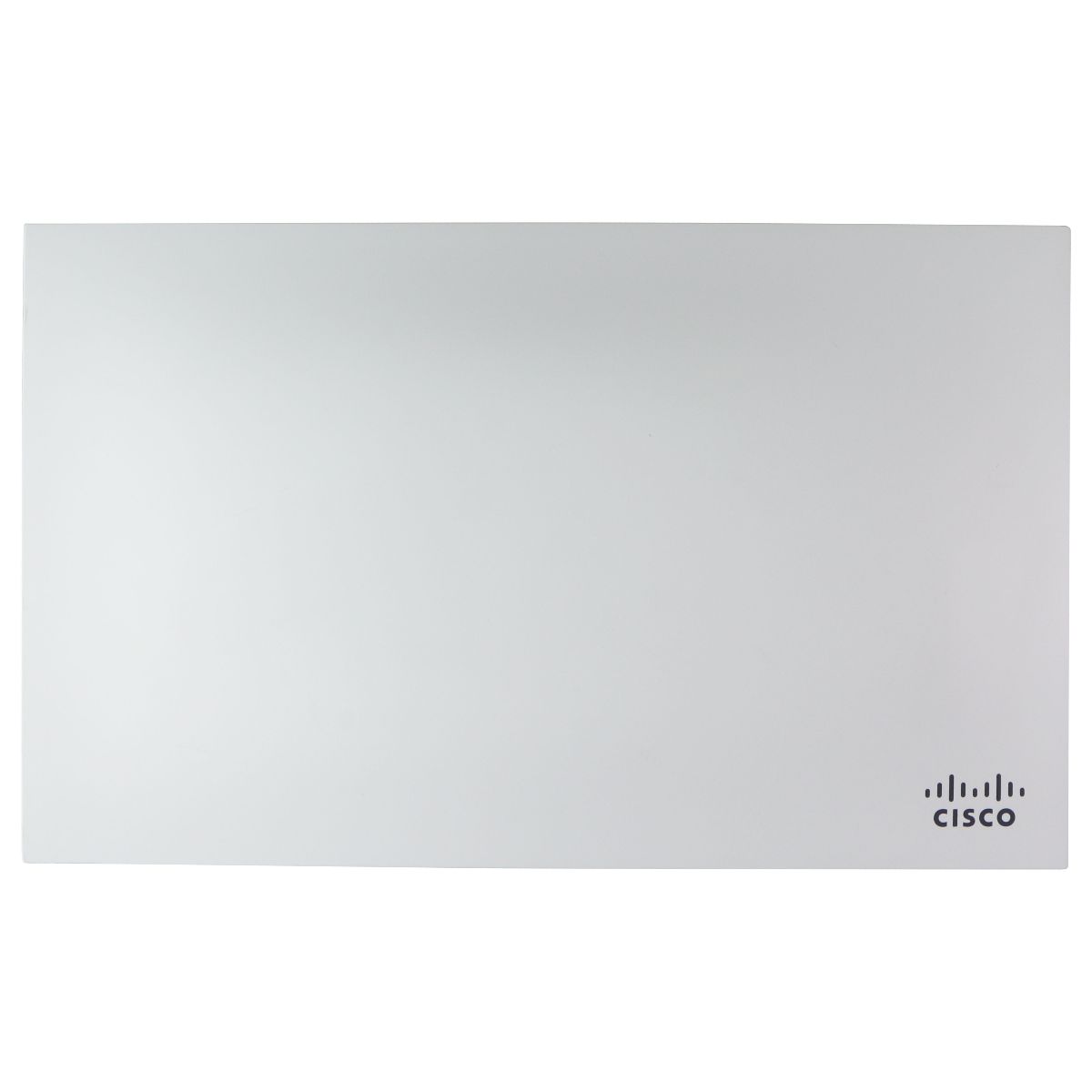 Cisco Meraki MR42-HW Cloud Managed Wireless Access Point - White