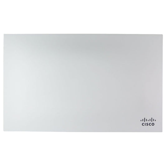 Cisco Meraki MR42-HW Cloud Managed Wireless Access Point - White