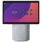 Cisco Desk Mini 15.6-in Video Conference Equipment - First Light CS-DESKMINI-K9 Telecom Systems - Conference Equipment Cisco - Simple Cell Bulk Wholesale Pricing - USA Seller