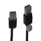 Cisco Leoni 3M L45593-E103-D30 BladeStack Cable - Black Computer/Network - Other Cables Cisco - Simple Cell Bulk Wholesale Pricing - USA Seller