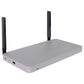 Cisco Meraki MX68CW-HW Wireless LTE Security SD-WAN Appliance Networking - Enterprise Firewall & VPN Devices Cisco - Simple Cell Bulk Wholesale Pricing - USA Seller