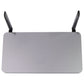 Cisco Meraki MX68CW-HW Wireless LTE Security SD-WAN Appliance Networking - Enterprise Firewall & VPN Devices Cisco - Simple Cell Bulk Wholesale Pricing - USA Seller