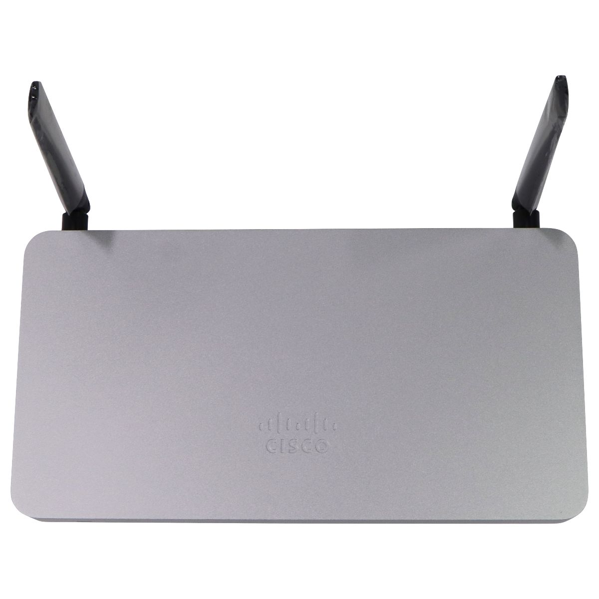 Cisco Meraki MX68CW-HW Wireless LTE Security SD-WAN Appliance Networking - Enterprise Firewall & VPN Devices Cisco - Simple Cell Bulk Wholesale Pricing - USA Seller