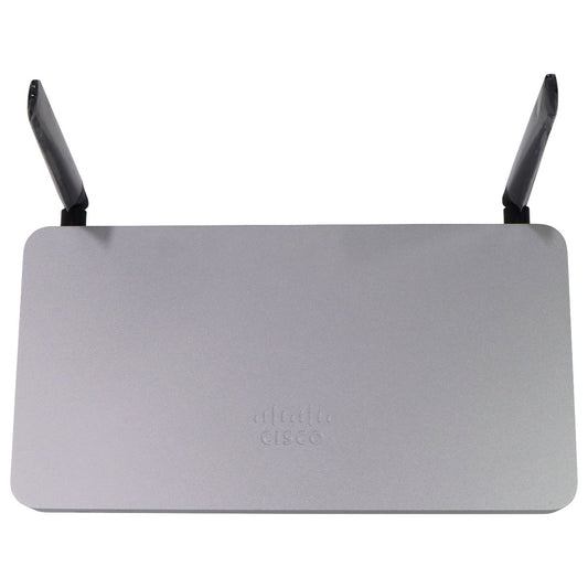Cisco Meraki MX68CW-HW Wireless LTE Security SD-WAN Appliance Networking - Enterprise Firewall & VPN Devices Cisco - Simple Cell Bulk Wholesale Pricing - USA Seller
