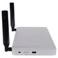 Cisco Meraki MX68CW-HW Wireless LTE Security SD-WAN Appliance Networking - Enterprise Firewall & VPN Devices Cisco - Simple Cell Bulk Wholesale Pricing - USA Seller