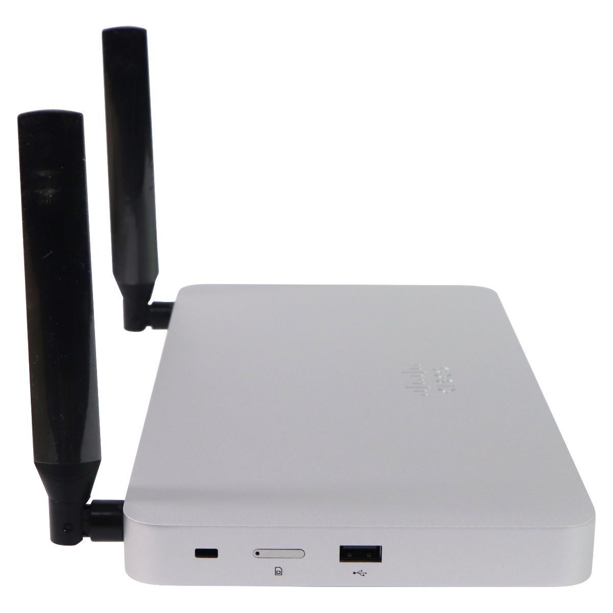 Cisco Meraki MX68CW-HW Wireless LTE Security SD-WAN Appliance Networking - Enterprise Firewall & VPN Devices Cisco - Simple Cell Bulk Wholesale Pricing - USA Seller