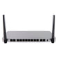 Cisco Meraki MX68CW-HW Wireless LTE Security SD-WAN Appliance Networking - Enterprise Firewall & VPN Devices Cisco - Simple Cell Bulk Wholesale Pricing - USA Seller