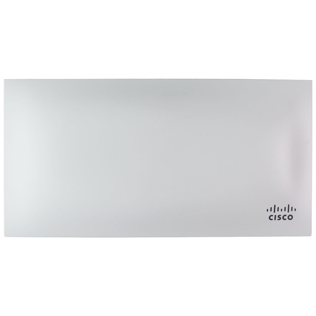 Cisco Meraki MR33 Quad-Radio 802.11ac Wave 2 Access Point - White Networking - Wireless Access Points Cisco - Simple Cell Bulk Wholesale Pricing - USA Seller
