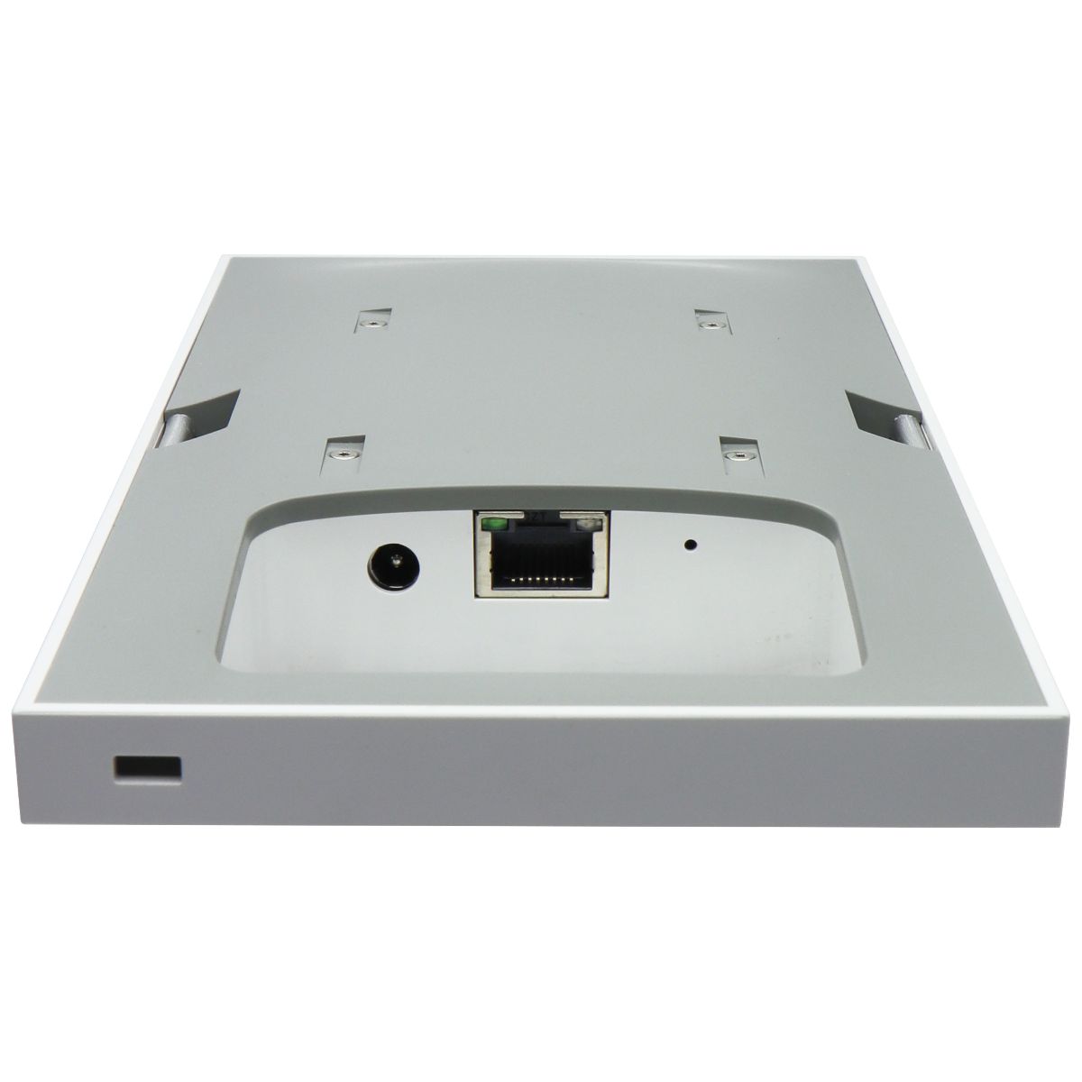 Cisco Meraki MR33 Quad-Radio 802.11ac Wave 2 Access Point - White Networking - Wireless Access Points Cisco - Simple Cell Bulk Wholesale Pricing - USA Seller