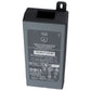 Cisco Touch 10 PoE Injector 56V/.285A (POE16U-1AF) - Brick Only Multipurpose Batteries & Power - Multipurpose AC to DC Adapters Cisco    - Simple Cell Bulk Wholesale Pricing - USA Seller