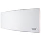 Cisco Meraki MR55-HW Cloud Managed Wireless Access Point - White Networking - Wireless Access Points Cisco - Simple Cell Bulk Wholesale Pricing - USA Seller
