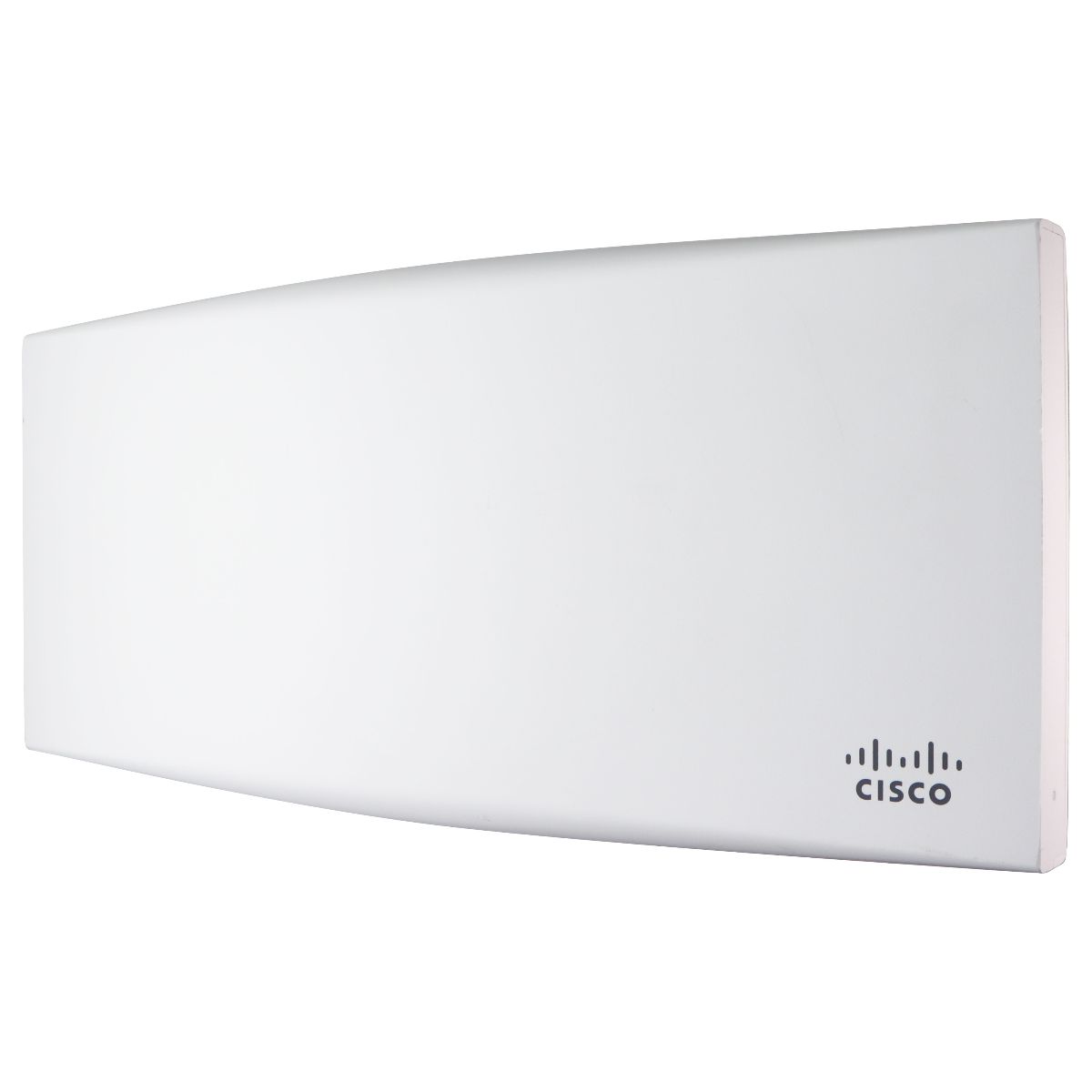 Cisco Meraki MR55-HW Cloud Managed Wireless Access Point - White Networking - Wireless Access Points Cisco - Simple Cell Bulk Wholesale Pricing - USA Seller