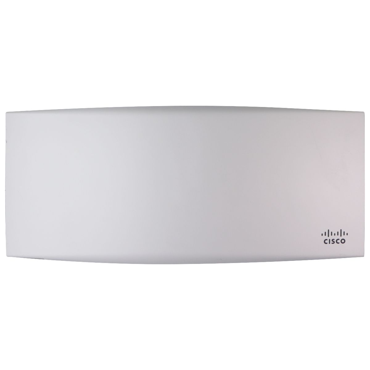 Cisco Meraki MR55-HW Cloud Managed Wireless Access Point - White Networking - Wireless Access Points Cisco - Simple Cell Bulk Wholesale Pricing - USA Seller