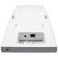 Cisco Meraki MR55-HW Cloud Managed Wireless Access Point - White Networking - Wireless Access Points Cisco - Simple Cell Bulk Wholesale Pricing - USA Seller