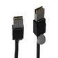 Cisco Leoni .5m L45593-E103-D5 BladeStack Cable Computer/Network - Other Cables Cisco - Simple Cell Bulk Wholesale Pricing - USA Seller