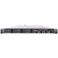 Cisco UCS C220 M4 Rack Server - Xeon E5-2620 v4/6 x 120GB SSD/64GB RAM/Serv 2016 Servers, Clients & Terminals - Servers Cisco - Simple Cell Bulk Wholesale Pricing - USA Seller