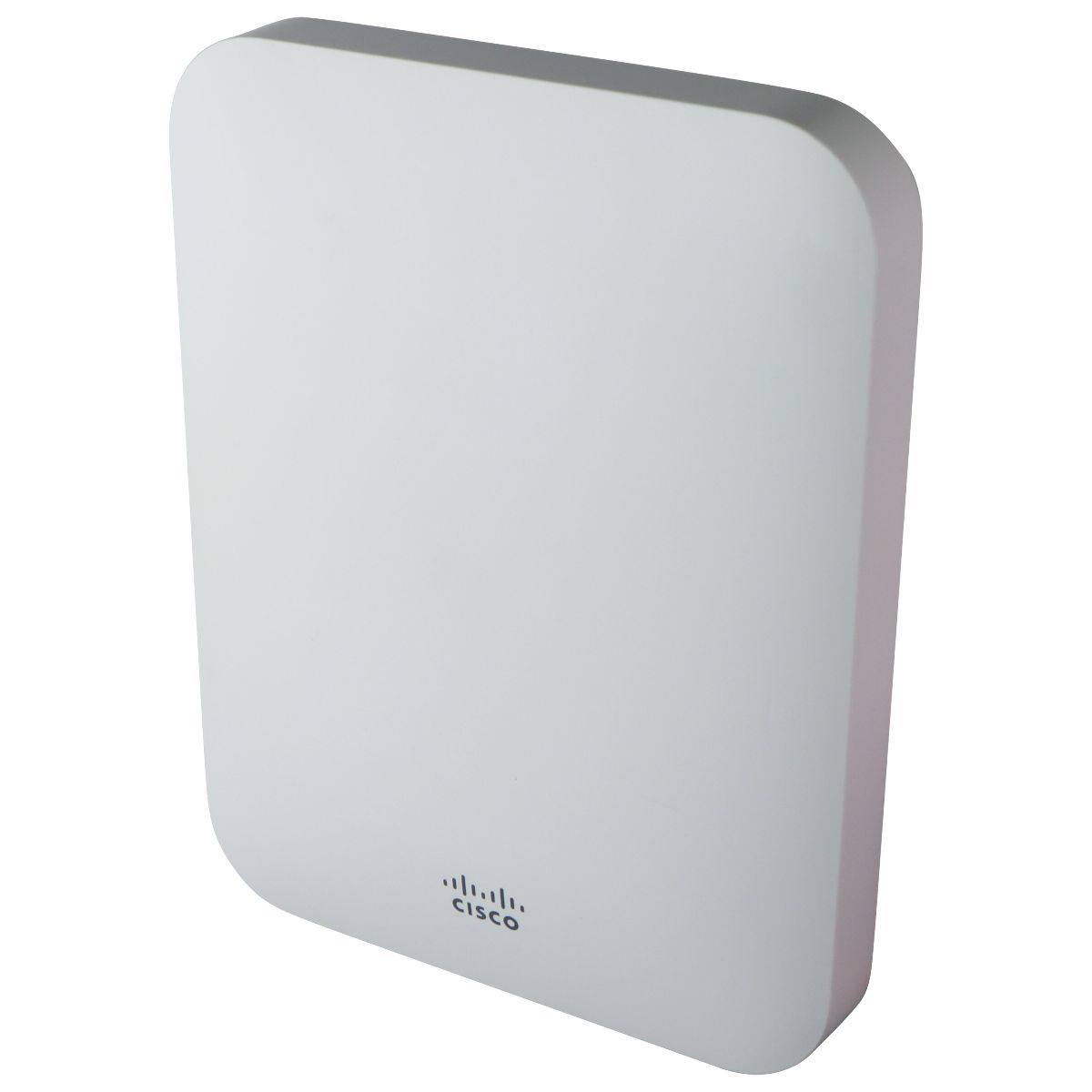 Cisco Meraki MR18-HW Dual-Band Cloud-Managed Wireless Network Access Point Networking - Wireless Access Points Cisco - Simple Cell Bulk Wholesale Pricing - USA Seller