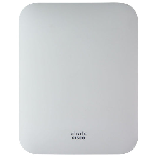 Cisco Meraki MR18-HW Dual-Band Cloud-Managed Wireless Network Access Point Networking - Wireless Access Points Cisco - Simple Cell Bulk Wholesale Pricing - USA Seller