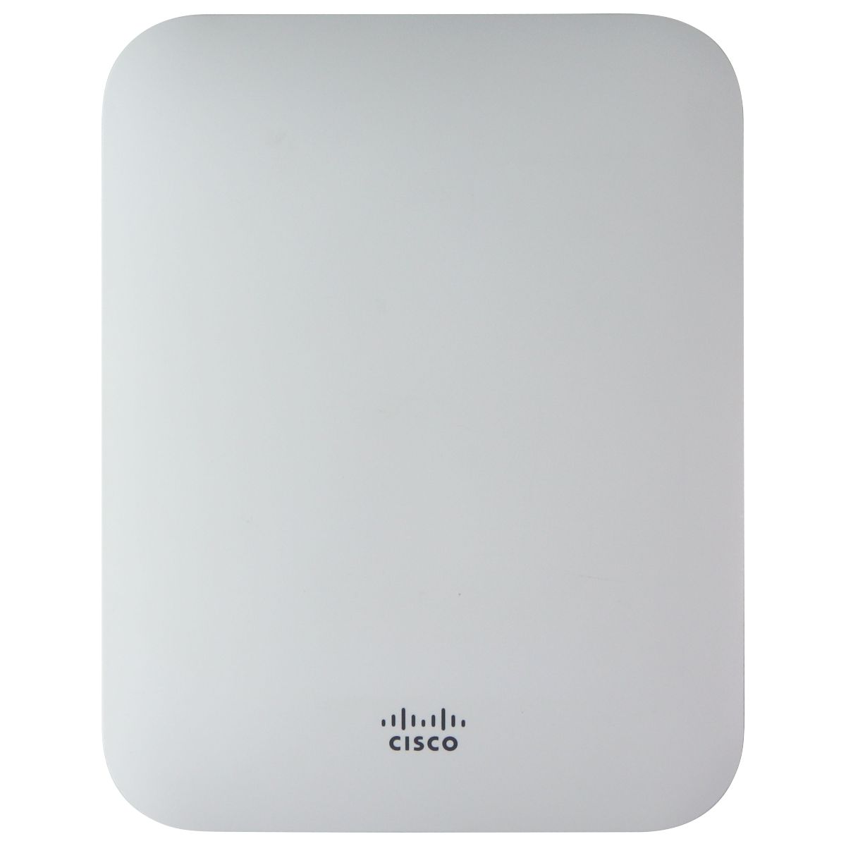 Cisco Meraki MR18-HW Dual-Band Cloud-Managed Wireless Network Access Point