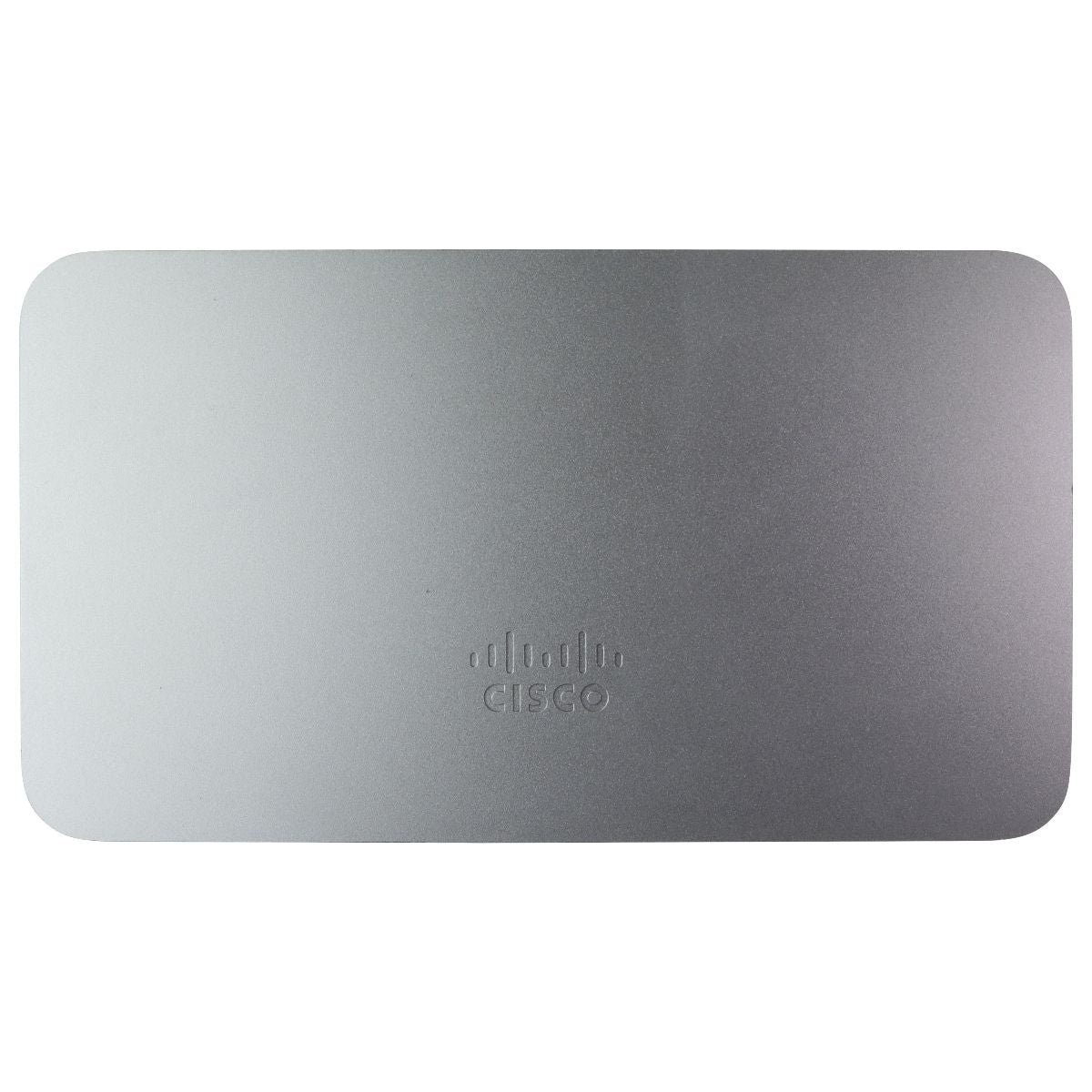 Cisco Meraki MX64-HW Firewall Appliance - 250 Mbps/4-Port Gigabit/Cloud Managed Networking - Enterprise Firewall & VPN Devices Cisco - Simple Cell Bulk Wholesale Pricing - USA Seller