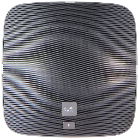 Cisco Unified IP Conference Phone 8831 Base and Controller Networking - Other Enterprise Networking Devices Cisco - Simple Cell Bulk Wholesale Pricing - USA Seller