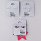 Claire's Club Bracelet / Earring Bundle (3 Sets of Bracelets/3 Sets of Earrings) Fashion Jewelry - Bracelets & Charms Claire's Club - Simple Cell Bulk Wholesale Pricing - USA Seller