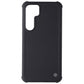 Clckr G-Form Protection Case for Samsung Galaxy S24+ (Plus) - Carbon Black Cell Phone - Cases, Covers & Skins Clckr - Simple Cell Bulk Wholesale Pricing - USA Seller