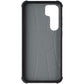 Clckr G-Form Protection Case for Samsung Galaxy S24+ (Plus) - Carbon Black Cell Phone - Cases, Covers & Skins Clckr - Simple Cell Bulk Wholesale Pricing - USA Seller