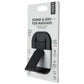 DO NOT USE - LOOK AT SC-B49790 Cell Phone - Mounts & Holders Clckr - Simple Cell Bulk Wholesale Pricing - USA Seller