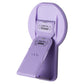 Clckr Phone Holder & Grip for MagSafe - Lilac Cell Phone - Mounts & Holders Clckr - Simple Cell Bulk Wholesale Pricing - USA Seller