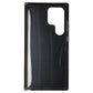 CLCKR G-Form Series Case for Samsung Galaxy S24 Ultra - Gray Onyx Cell Phone - Cases, Covers & Skins Clckr - Simple Cell Bulk Wholesale Pricing - USA Seller