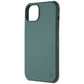 CLCKR G-Form Protection Case for MagSafe for Apple iPhone 15 Plus - Carbon Green Cell Phone - Cases, Covers & Skins Clckr - Simple Cell Bulk Wholesale Pricing - USA Seller