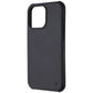 CLCKR Carbon Case with G-Form for MagSafe for Apple iPhone 15 Pro Max - Black Cell Phone - Cases, Covers & Skins Clckr - Simple Cell Bulk Wholesale Pricing - USA Seller