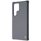 Clckr G-Form Protection Case for Samsung Galaxy S24 Ultra - Carbon Black