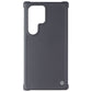 Clckr G-Form Protection Case for Samsung Galaxy S24 Ultra - Carbon Black