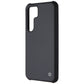 Clckr G-Form Protection Case for Samsung Galaxy S24 - Carbon Black Cell Phone - Cases, Covers & Skins Clckr    - Simple Cell Bulk Wholesale Pricing - USA Seller