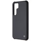 Clckr G-Form Protection Case for Samsung Galaxy S24 - Carbon Black Cell Phone - Cases, Covers & Skins Clckr - Simple Cell Bulk Wholesale Pricing - USA Seller