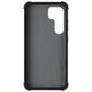Clckr G-Form Protection Case for Samsung Galaxy S24 - Carbon Black Cell Phone - Cases, Covers & Skins Clckr - Simple Cell Bulk Wholesale Pricing - USA Seller